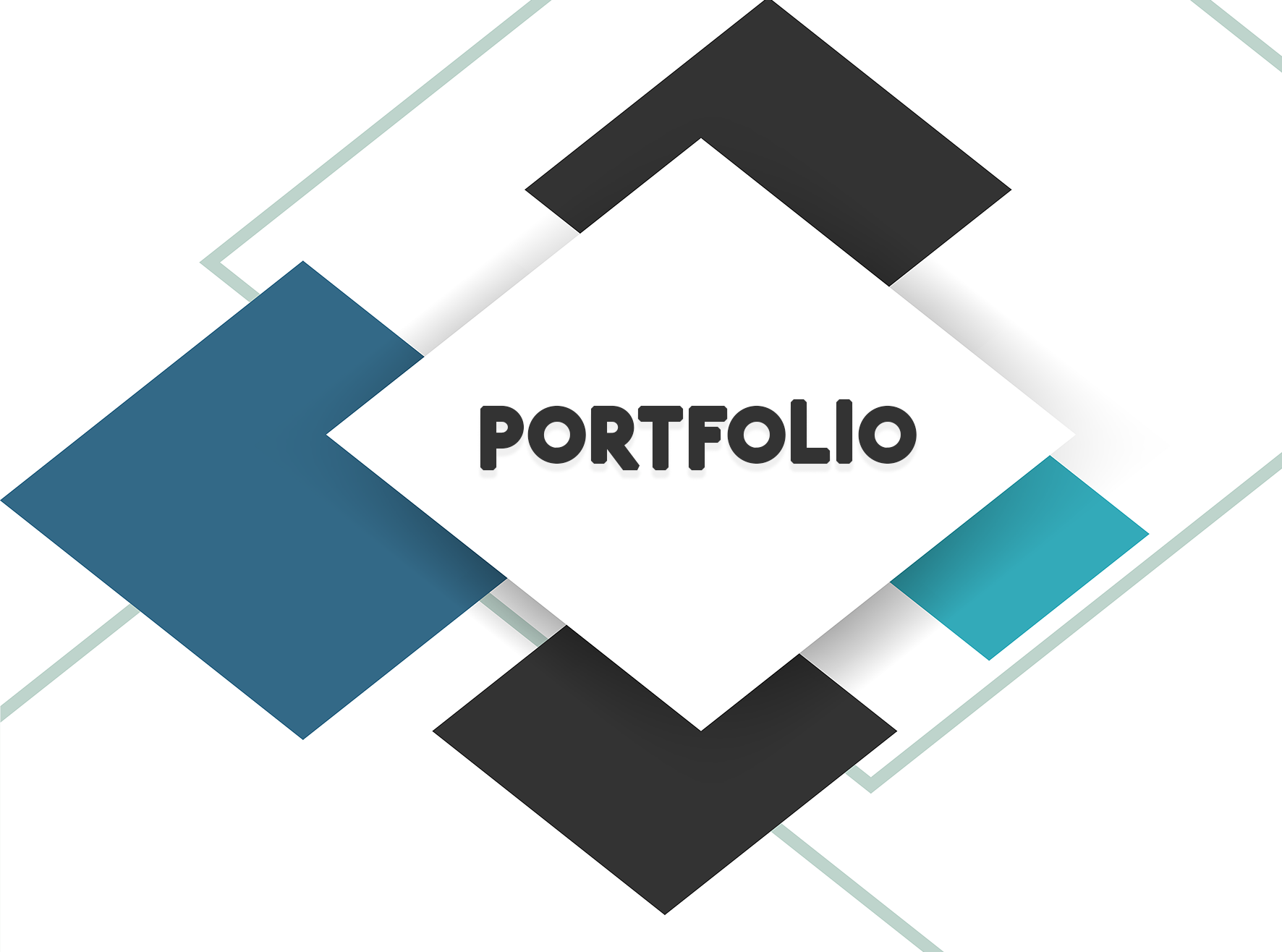 Image-portfolio