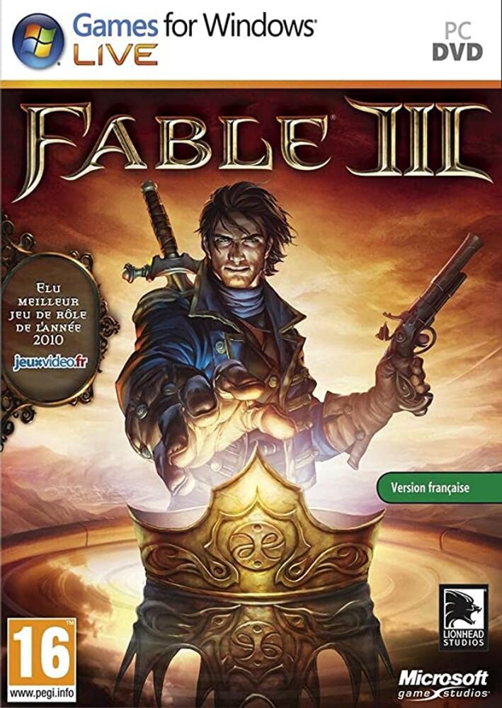 image Fable3
